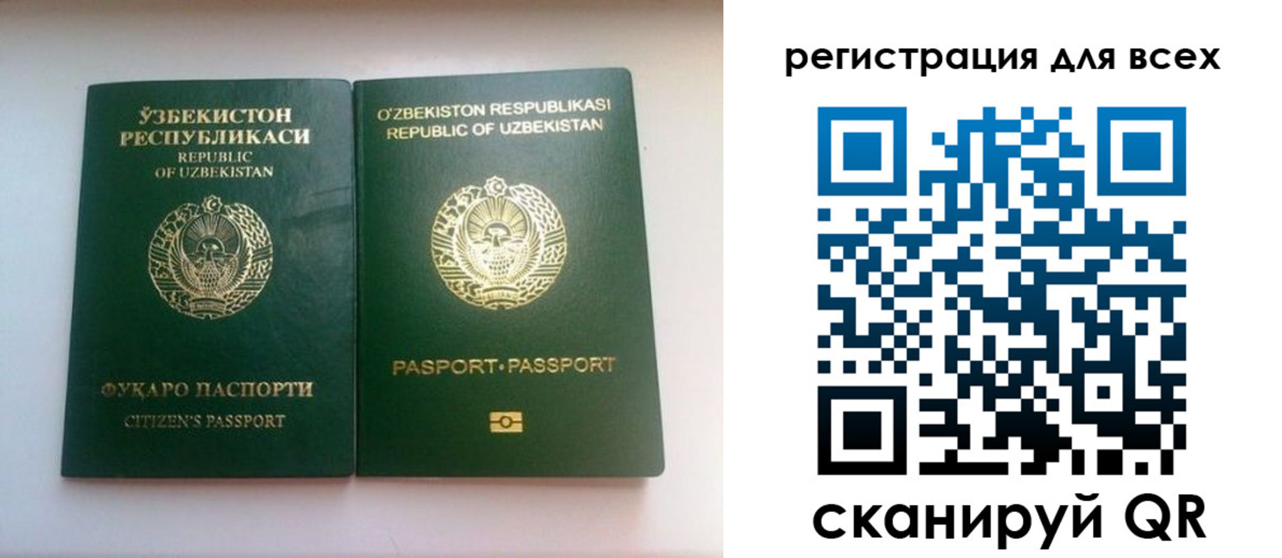 миграционный учет в Ижевске